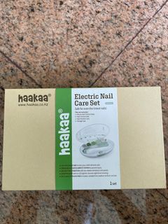 (Category: ) located in . Submitted by hanaji (Listing ID 1345761656, Image 1). Description: .