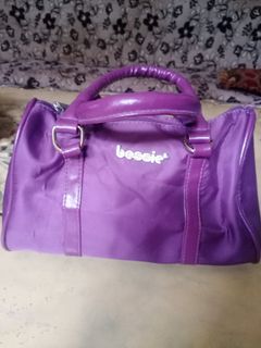 (Kategori: ) berada di . Dikirim oleh anismarsa (ID iklan 1345764071, Gambar 1). Deskripsi: .