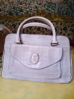 (Kategori: ) berada di . Dikirim oleh anismarsa (ID iklan 1345783768, Gambar 1). Deskripsi: .