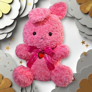 （分類：）位於 。 由 wck00 提交（商品編號 1345763528，圖片 1）。簡介： 。