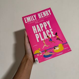 (Category: ) located in . Submitted by shrekhasadonkey (Listing ID 1345844126, Image 1). Description: .