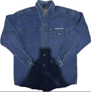 (Category: ) located in . Submitted by good_old_brands (Listing ID 1345726704, Image 1). Description: .