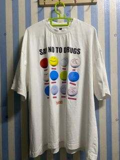(Category: ) located in . Submitted by qewl.preloved (Listing ID 1345811195, Image 1). Description: .