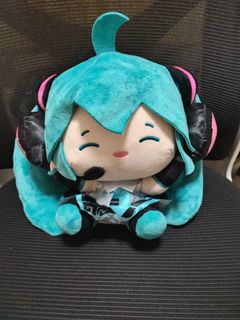 (Category: ) located in . Submitted by skyleung243789 (Listing ID 1345741890, Image 1). Description: .