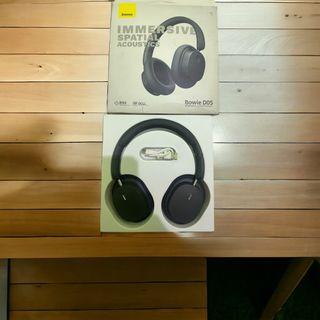 (Kategori: ) berada di . Dikirim oleh fred94 (ID iklan 1345819692, Gambar 1). Deskripsi: .