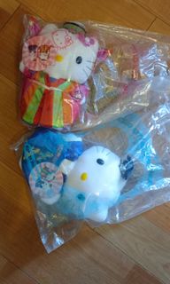 （分類：）位於 。 由 wendylee1108st 提交（商品編號 1345771102，圖片 1）。簡介： 。