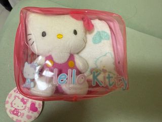 （分類：）位於 。 由 leongb 提交（商品編號 1345871817，圖片 1）。簡介： 。