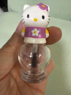 （分類：）位於 。 由 leongb 提交（商品編號 1345871501，圖片 1）。簡介： 。