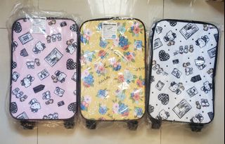 （分類：）位於 。 由 aramua 提交（商品編號 1345742626，圖片 1）。簡介： 。