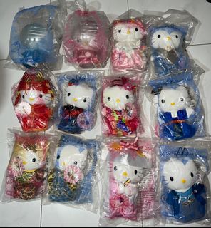 (Category: ) located in . Submitted by rach_phua (Listing ID 1345888288, Image 1). Description: .