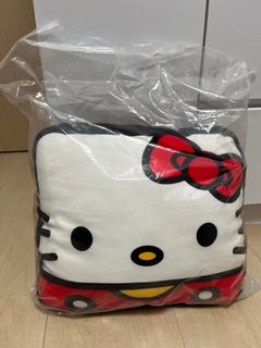 （分類：）位於 。 由 bububooboo 提交（商品編號 1345826775，圖片 1）。簡介： 。