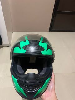 (Kategori: ) berada di . Dikirim oleh prelovedbymahes (ID iklan 1345785968, Gambar 1). Deskripsi: .