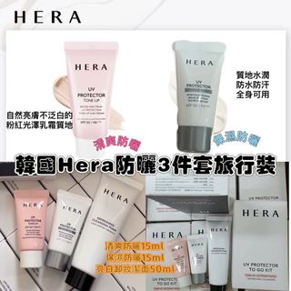 （分類：）位於 。 由 ahaha_y 提交（商品編號 1345912280，圖片 1）。簡介： 。