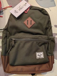 (Category: ) located in . Submitted by shongkang (Listing ID 1345761246, Image 1). Description: .