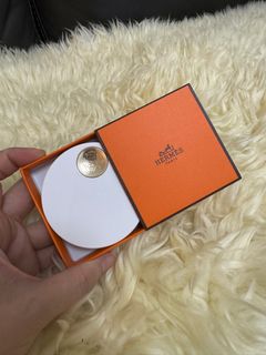 （分類：）位於 。 由 dargonjade 提交（商品編號 1345734519，圖片 1）。簡介： 。