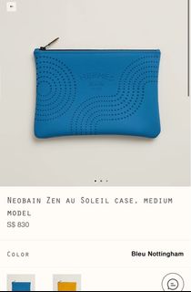 (Category: ) located in . Submitted by luks.shopping (Listing ID 1345752989, Image 1). Description: .
