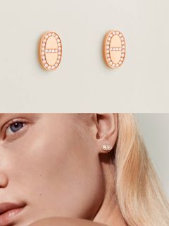 （分類：）位於 。 由 ababab123 提交（商品編號 1345857907，圖片 1）。簡介： 。