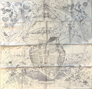 （分類：）位於 。 由 bobolukluk 提交（商品編號 1345890137，圖片 1）。簡介： 。