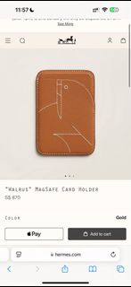 (Category: ) located in . Submitted by luks.shopping (Listing ID 1345752233, Image 1). Description: .