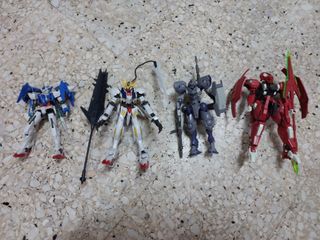 (Category: ) located in . Submitted by shawnzlim (Listing ID 1345880295, Image 1). Description: .