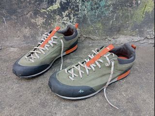 (Kategori: ) berada di . Dikirim oleh hero.makassar_secondstore (ID iklan 1345913330, Gambar 1). Deskripsi: .