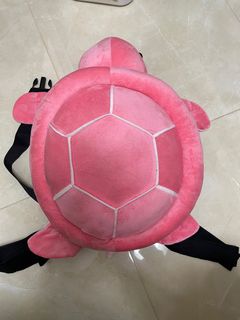 （分類：）位於 。 由 x2tiph 提交（商品編號 1345843428，圖片 1）。簡介： 。