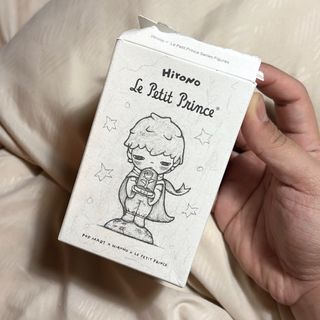 (Category: ) located in . Submitted by notalvx (Listing ID 1345858163, Image 1). Description: .