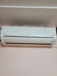 （分類：）位於 。 由 sidhuhk 提交（商品編號 1345832139，圖片 1）。簡介： 。