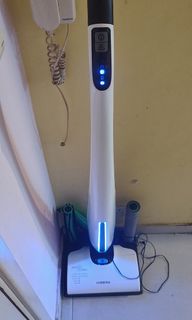 （分類：）位於 。 由 ssm74 提交（商品編號 1345820519，圖片 1）。簡介： 。