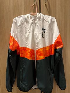 （分類：）位於 。 由 takeoutboy 提交（商品編號 1345850069，圖片 1）。簡介： 。