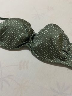 (Category: ) located in . Submitted by SixelaSells (Listing ID 1345761168, Image 1). Description: .