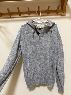 （分類：）位於 。 由 ccjade168 提交（商品編號 1345871634，圖片 1）。簡介： 。