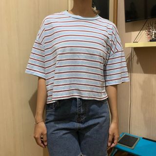(Kategori: ) berada di . Dikirim oleh shellajunk (ID iklan 1345796839, Gambar 1). Deskripsi: .