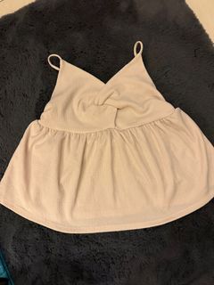 (Category: ) located in . Submitted by preloved.luvmesecond (Listing ID 1345759958, Image 1). Description: .