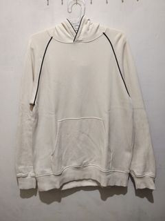 (Kategori: ) berada di . Dikirim oleh tjthriftshop.jbr (ID iklan 1345907532, Gambar 1). Deskripsi: .