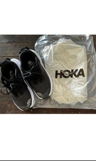 (Category: ) located in . Submitted by branded.bin (Listing ID 1345811077, Image 1). Description: .
