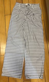 （分類：）位於 。 由 h_a_y_ 提交（商品編號 1345908220，圖片 1）。簡介： 。