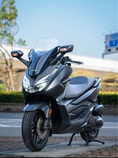 （分類：）位於 。 由 jesse.t 提交（商品編號 1345428213，圖片 1）。簡介： 。