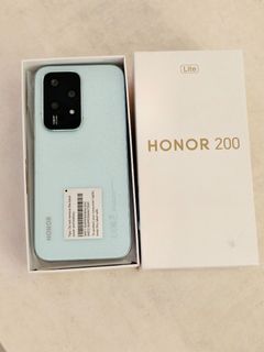 （分類：）位於 。 由 co2co3 提交（商品編號 1345451241，圖片 1）。簡介： 。
