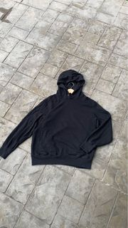 (Category: ) located in . Submitted by croso.thrift (Listing ID 1345820955, Image 1). Description: .