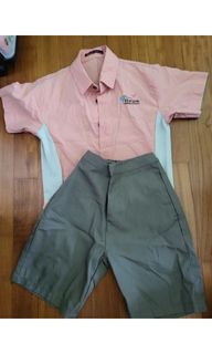(Category: ) located in . Submitted by shoppiholick (Listing ID 1345726100, Image 1). Description: .