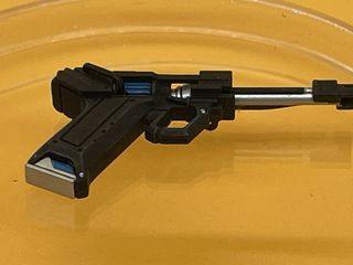 （分類：）位於 。 由 scimitar18 提交（商品編號 1345886099，圖片 1）。簡介： 。