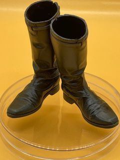 （分類：）位於 。 由 scimitar18 提交（商品編號 1345882409，圖片 1）。簡介： 。