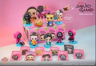 （分類：）位於 。 由 Y_W_Shop 提交（商品編號 1341315468，圖片 1）。簡介： 。