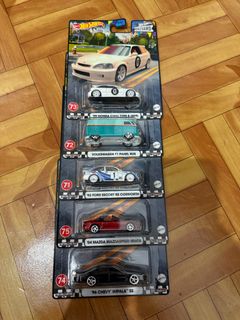 (Category: ) located in . Submitted by grobok_preloved (Listing ID 1345813823, Image 1). Description: .