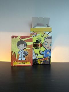 （分類：）位於 。 由 meepogarage 提交（商品編號 1345901134，圖片 1）。簡介： 。