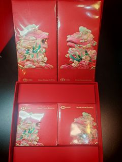 （分類：）位於 。 由 candycando 提交（商品編號 1345871388，圖片 1）。簡介： 。