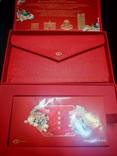 （分類：）位於 。 由 candycando 提交（商品編號 1345869925，圖片 1）。簡介： 。