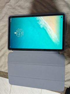 （分類：）位於 。 由 tango016a 提交（商品編號 1345871938，圖片 1）。簡介： 。