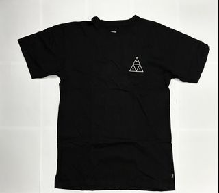 由 arttao (刊登 ID 1345838908，圖片 1) 提交，位於 的 (類別：)，說明：。